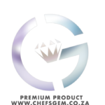 chef gem logo